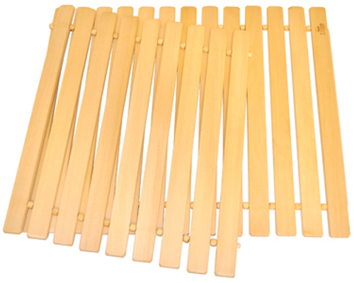 Коврик-лежак 1м (К-1)