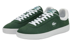 Кеды LACOSTE, 46SMA0065-2D2
