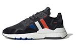 Кроссовки Adidas Originals