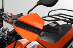 Квадроцикл MOTAX ATV T-Rex Super LUX 50 cc