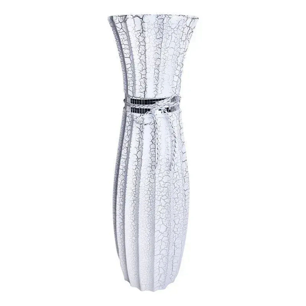 Ваза напольная для цветов 60 см