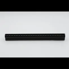 Светильник трековый APL.0102.01.24