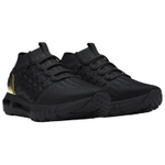 Under Armour Phantom 1