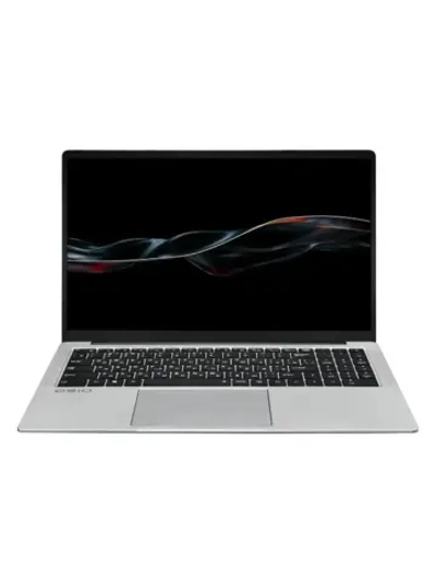 16,1" Ноутбук FOCUSLINE F160A-003 F160A-003 W10Pro GRAY
