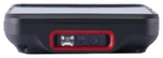 Терминал сбора данных Honeywell EDA57 EDA57-11BE9BH21RK