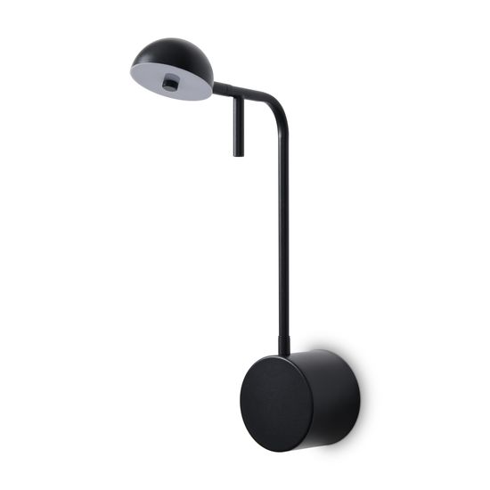 Настенный светильник (бра) Freya FR5549WL-L4B