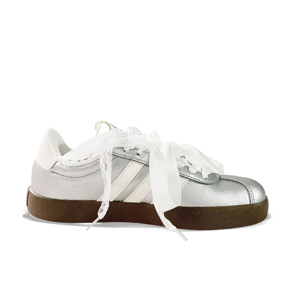 Кроссовки Adidas Vl Court 3.0