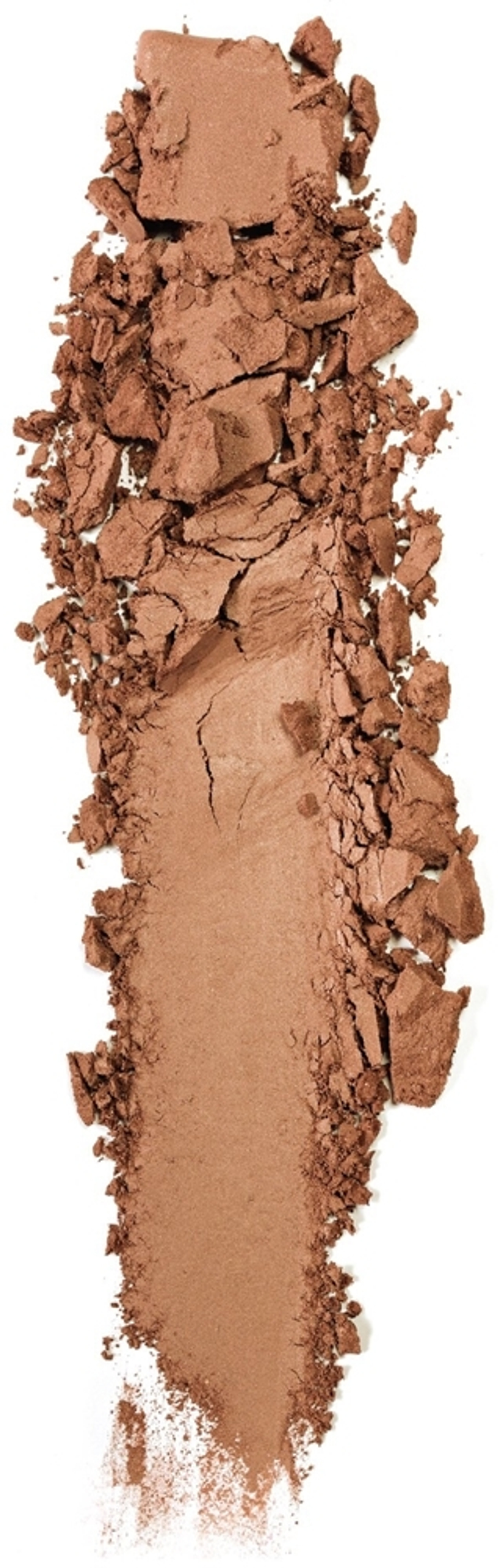 theBalm Bronzilla  - Бронзер, тени и контурная пудра в одном флаконе, 8,5 g