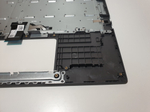 Топкейс Asus X515JF, X515MA, 90NB0SR1-R33RU0