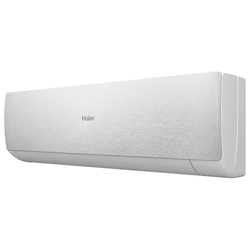 Haier Stellar HP -20C Inverter AS50SHP1HRA-S/1U50SHP1FRA