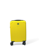 РК для лоукостеров, 40х30х20, Желтый