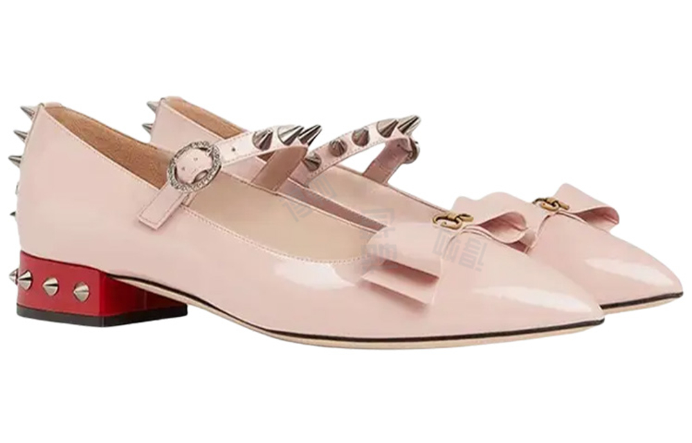 Gucci (Женская размерная сетка)