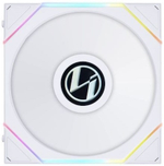 Вентилятор для корпуса Lian Li UNI FAN TL LCD 140