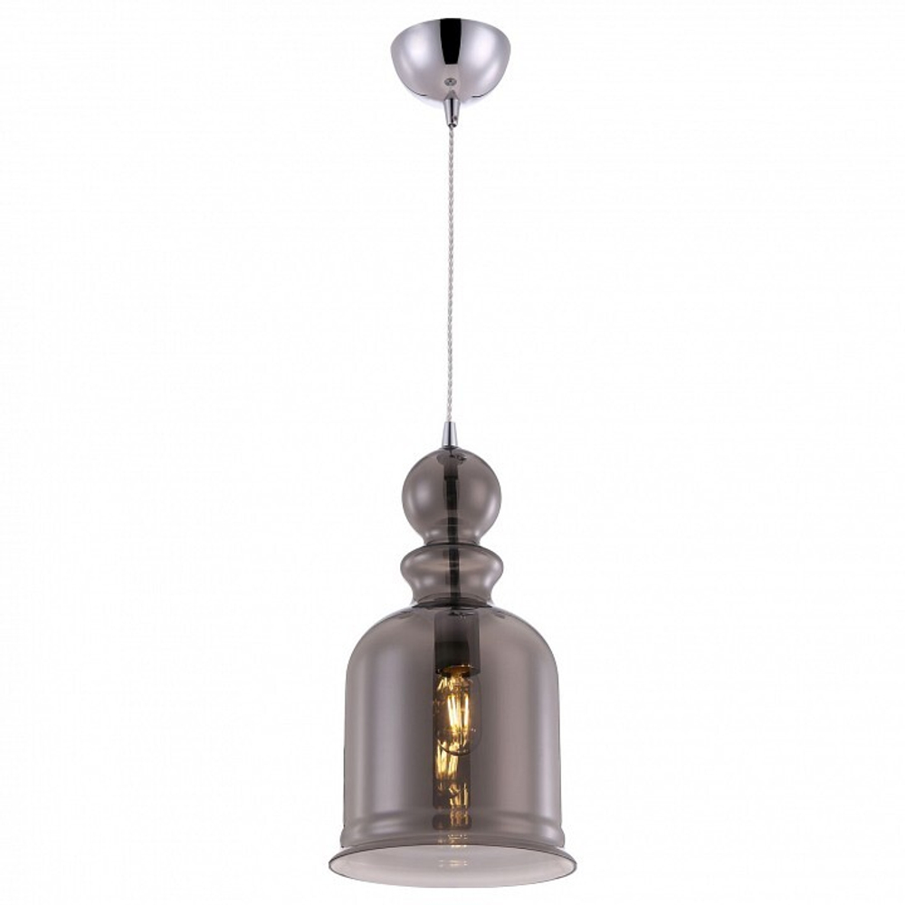 Подвесной светильник Maytoni Tone P035PL-01CH