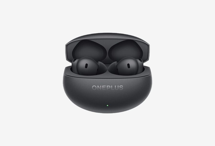 OnePlus Buds 4 (Global Version)_0326708125312