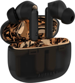 Гарнитура беспроводная Creative Aurvana Ace 2