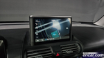 Hyundai Casper Turbo The Essential (06.2023)