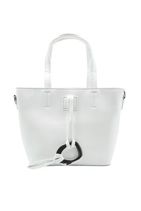 Цена на Сумка-12467 больших размеров