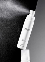 Lagom Cellus Mist Toner Тонер мист