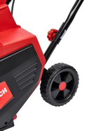 Снегоуборщик электрический ELITECH СМЭ 2000 207853