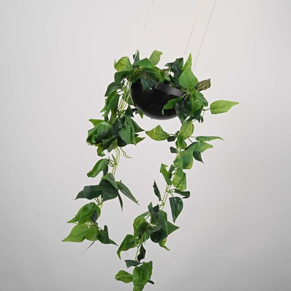 Подвесной светильник Imperium Loft Palma 168491-22