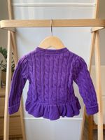 Кардиган Ralph Lauren