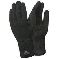 Водонепроницаемые перчатки DexShell ToughShield Gloves