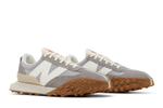 Кроссовки New Balance Xc-72