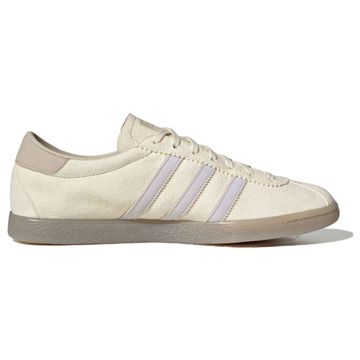 Оригинальные табачные кроссовки adidas для скейтбординга Низкие кроссовки Юнисекс