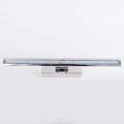 Подсветка для картины Abrasax Nelke WB.5301-8CH