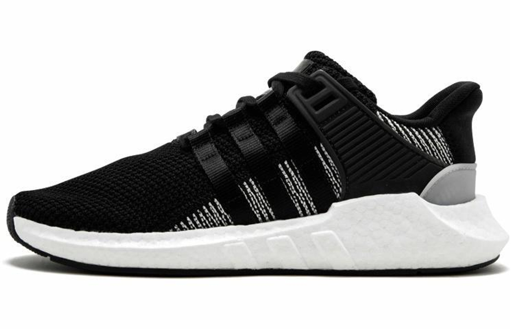 Кроссовки Adidas Originals Eqt Support Adv Support 9317