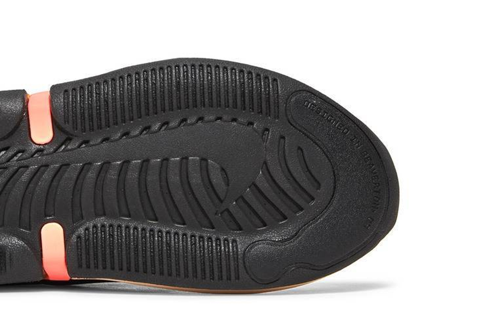 Кроссовки Nike Air Max Up (Женская размерная сетка)