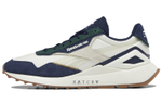 Кроссовки Romantic Crown X Reebok Classic Legacy Az
