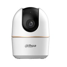 Wi-Fi камера видеонаблюдения DH-IPC-H3AP-0360B (3,6мм)