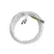 Final Audio C106 2-pin - 4.4mm 1.2m