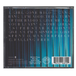 Madonna / MDNA (CD)