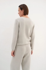 Лонгслив ОТО