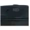 Sony WH-CH720N Black