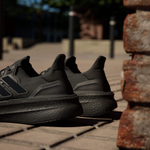Кроссовки adidas Ultraboost 5.0