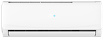 Бытовые сплит-системы EXPERTAIR by ZILON ZAC-CN09XPZ фото 