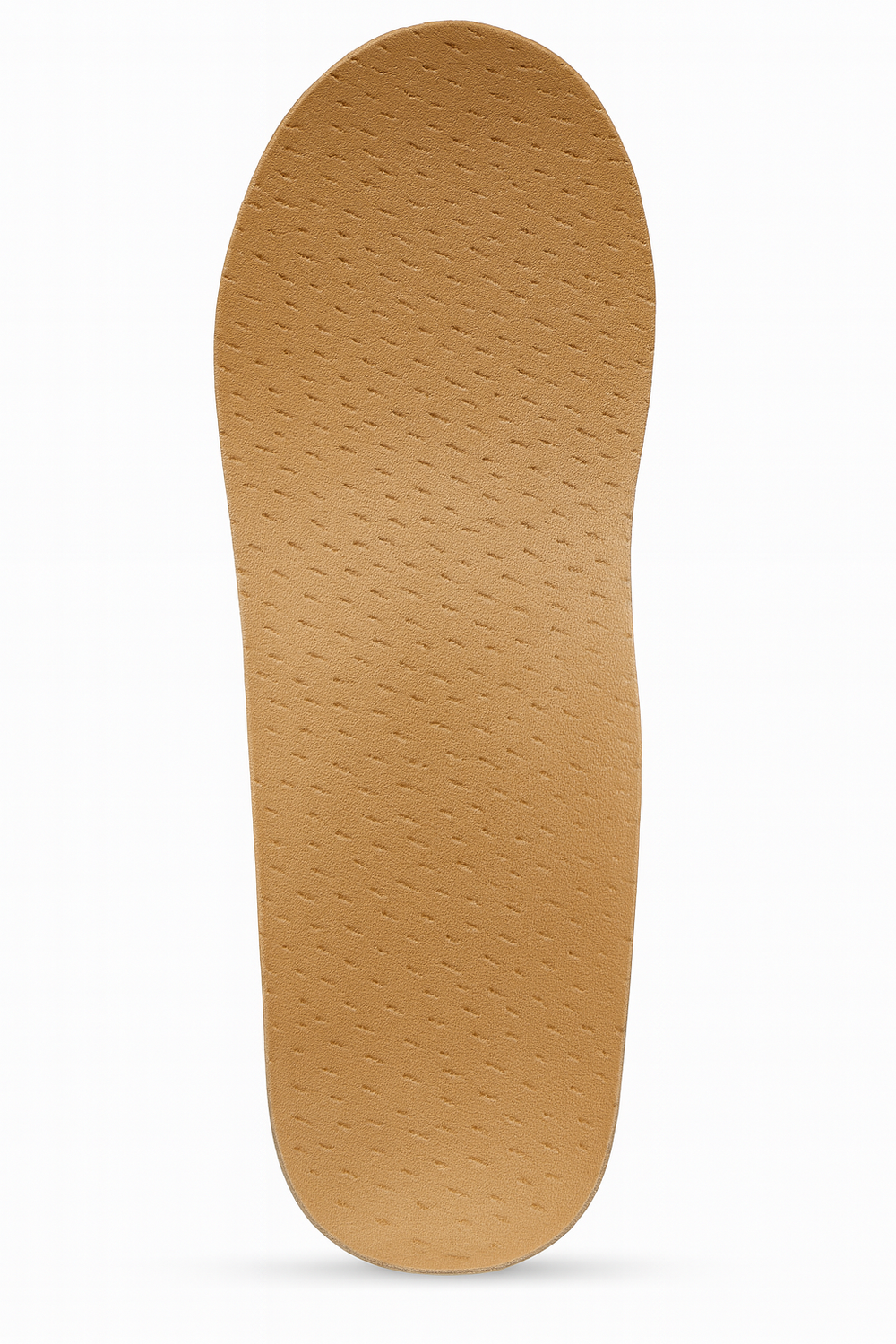 Детские ортопедические стельки