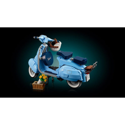 Конструктор LEGO Creator Expert - Vespa 125 1960 10298