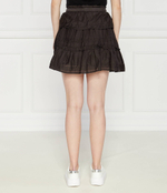 Юбка DAELYN Pepe Jeans London - черный(PL901108)