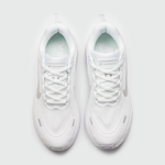 Кроссовки Nike Vomero 18 White