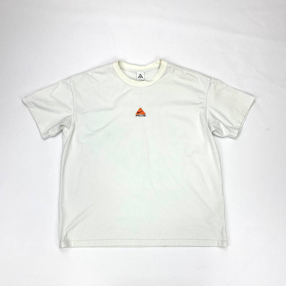 Футболка Nike ACG