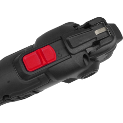 Аккумуляторный мультитул TEH LOM36 20V (без АКБ и ЗУ)