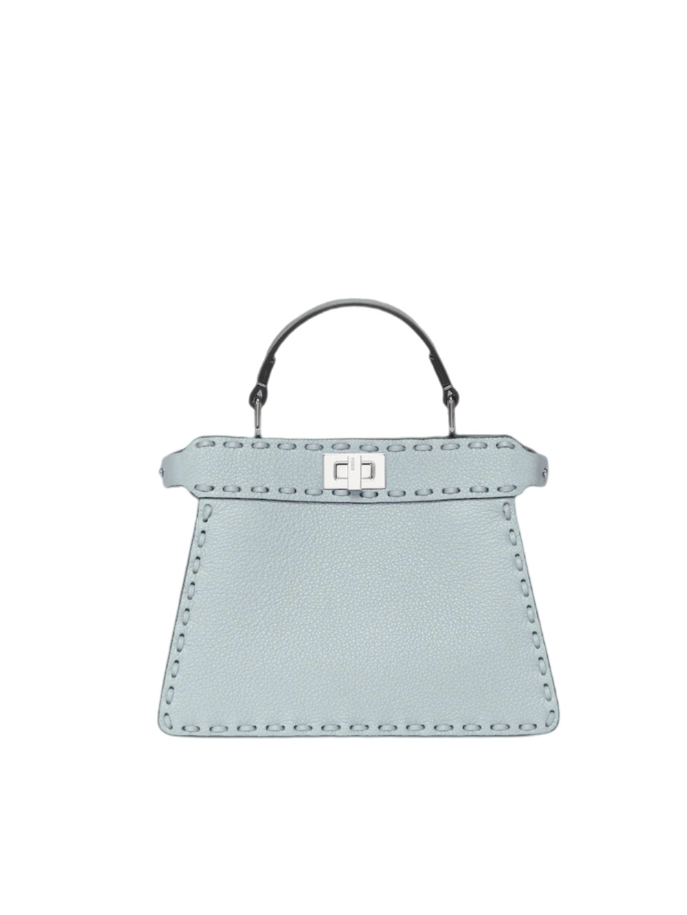 Сумка Fendi