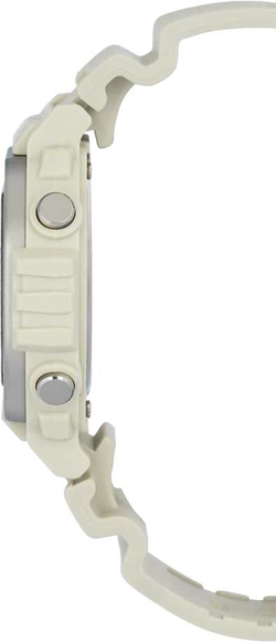 Часы Casio MWD-110H-8A