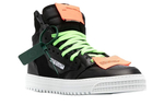 Off-White Off-Court