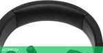 Наушники Razer Kraken X Essential черный (RZ04-02950100-R3C1)